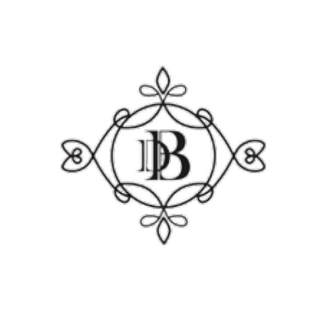 لوگو چاپ دیبا